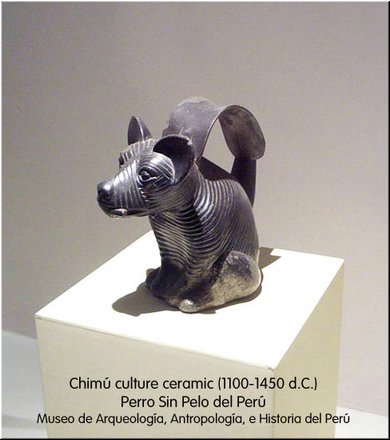 016 Chimu Ceramic PSPP.jpg