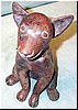 013 Pre-Columbian Dog (head).jpg