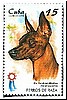 015 Postage Stamp Cuba.jpg