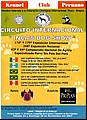 01 IDS2007.jpg