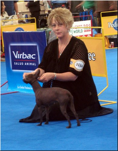 8026 WDS Shannon Larson (25.5.07).jpg