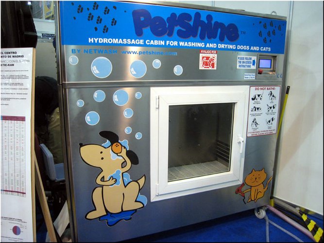 9001 WDS Dog Washer (27.5.07).jpg