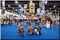 7049 WDS PSPP (27.5.07).jpg