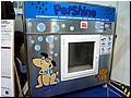 9001 WDS Dog Washer (27.5.07).jpg