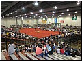 9009 Main Ring (26.5.07).jpg