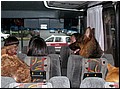 9013 WDS Shuttle to Hotel (26.5.07).jpg