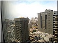 946 LP (26.11.07).jpg