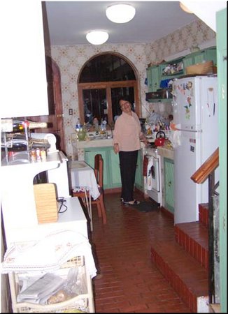 3223 JH Kitchen (24.11.06).jpg