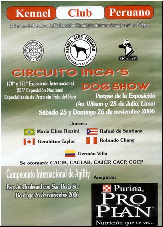 3233-1 Inca Show (25.11.06).jpg