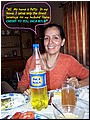 3199 Patty Inca Kola (24.11.06).jpg