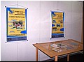 3298 PSPP Exhibit (27.11.06).jpg